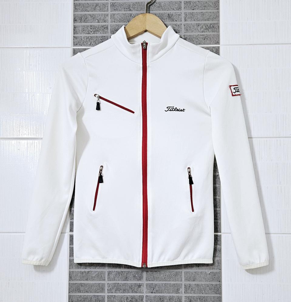 타이틀리스트골프여성