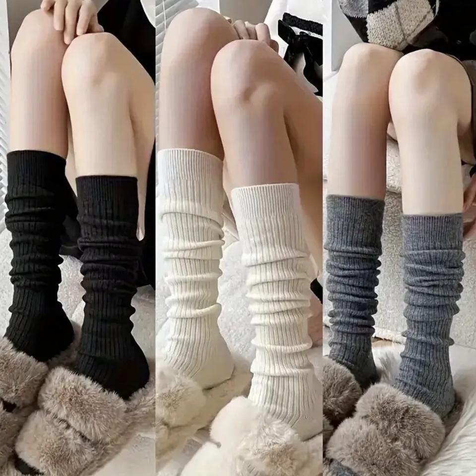 홈피드 아이템 썸네일