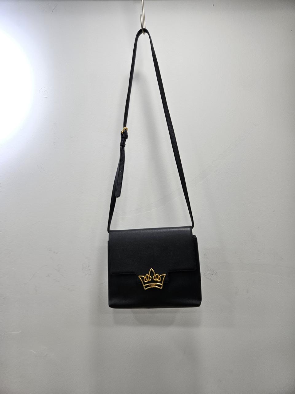 제이에스티나 미니 크로스백