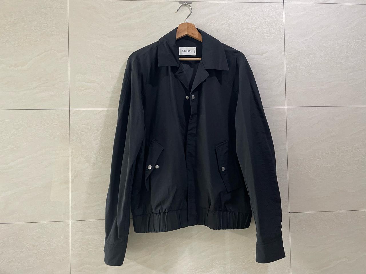 키뮤어 / 숏 자켓, 남성자켓 / L(100-105)