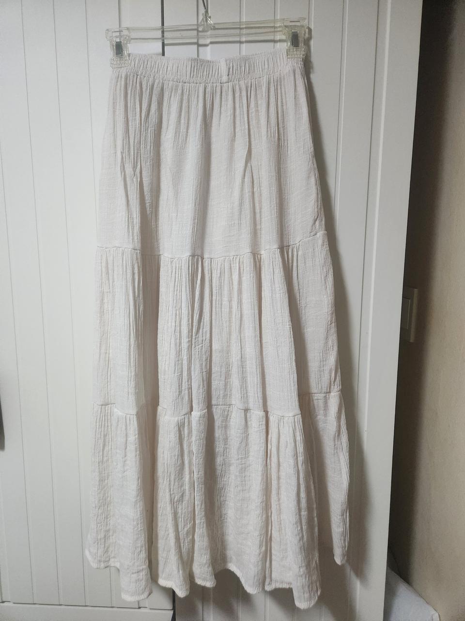 롱치마.새상품
