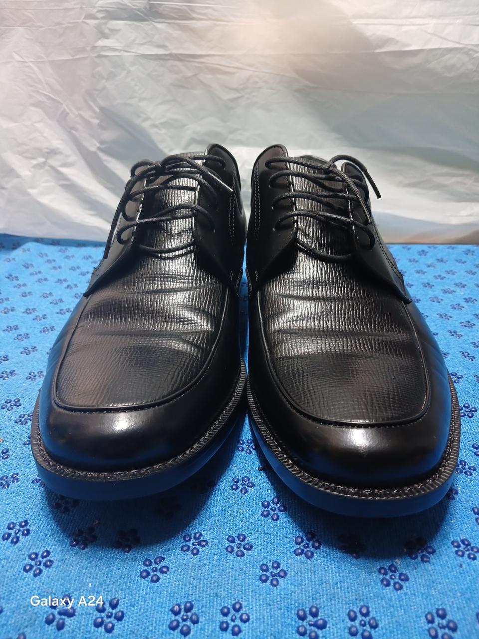 275mm 에스콰이어 남성 구두 (4167)