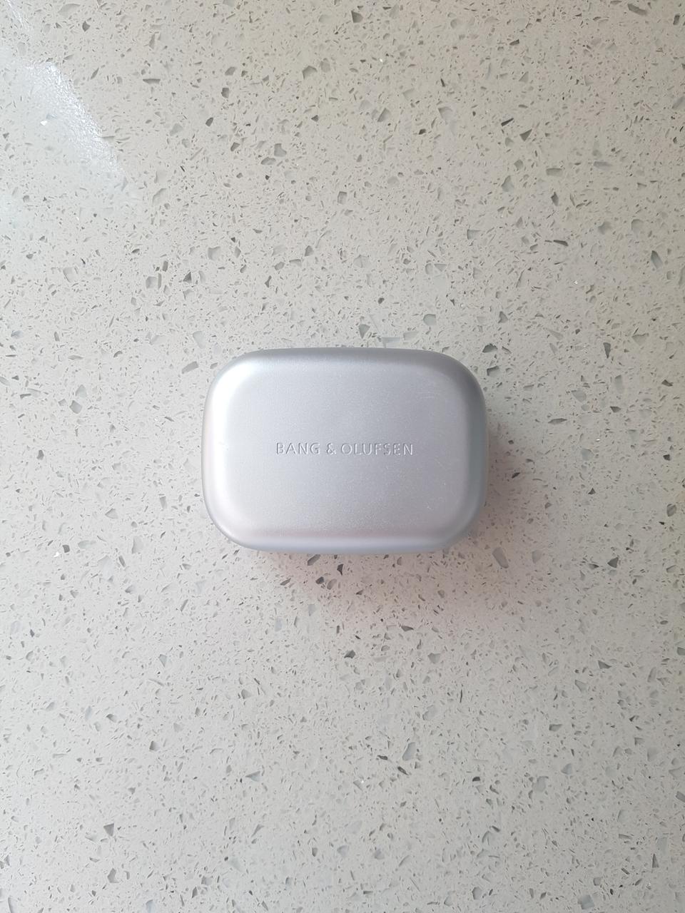 뱅앤올룹슨 일레븐 hx 젠하이저 모멘텀4 팝니다