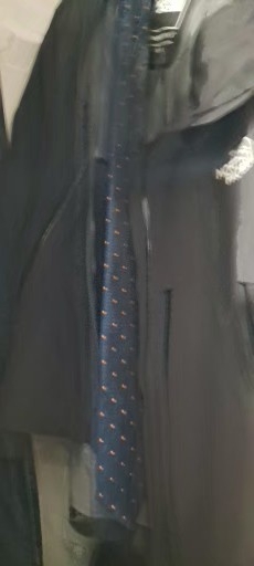 노스페이스 패딩