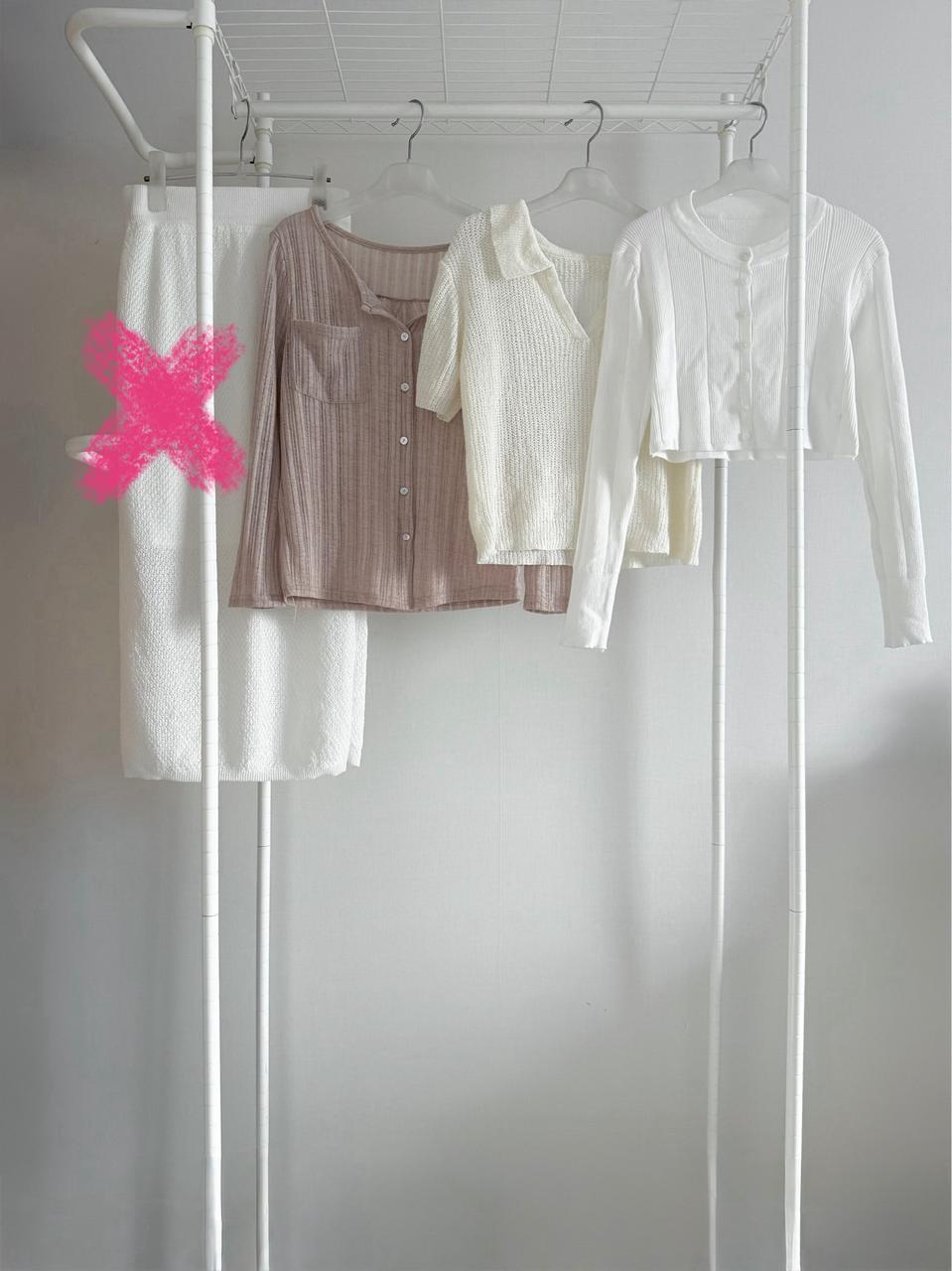 플라워프린트프릴원피스 크로스플리치원피스 트위드라운드반팔자켓 트위드긴팔자켓