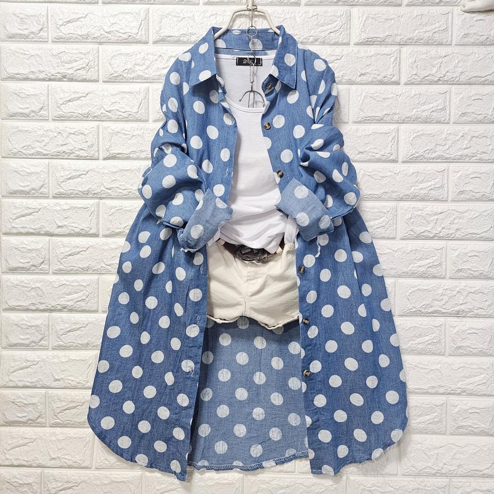 미니마우스토트롱청남