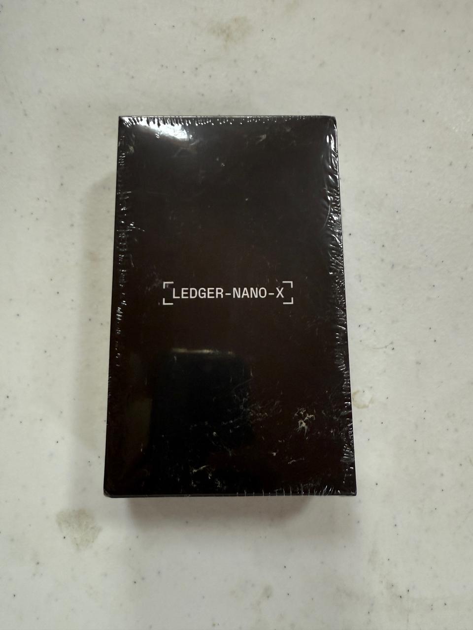 렛져 ledger nano x 비트코인 하드웨어지갑