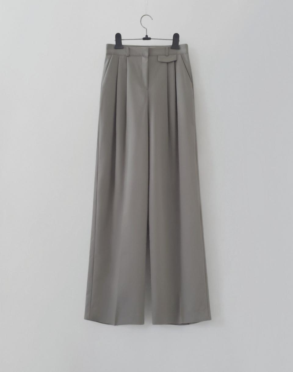 6만원대 JEIIN 세미와이드 슬렉스