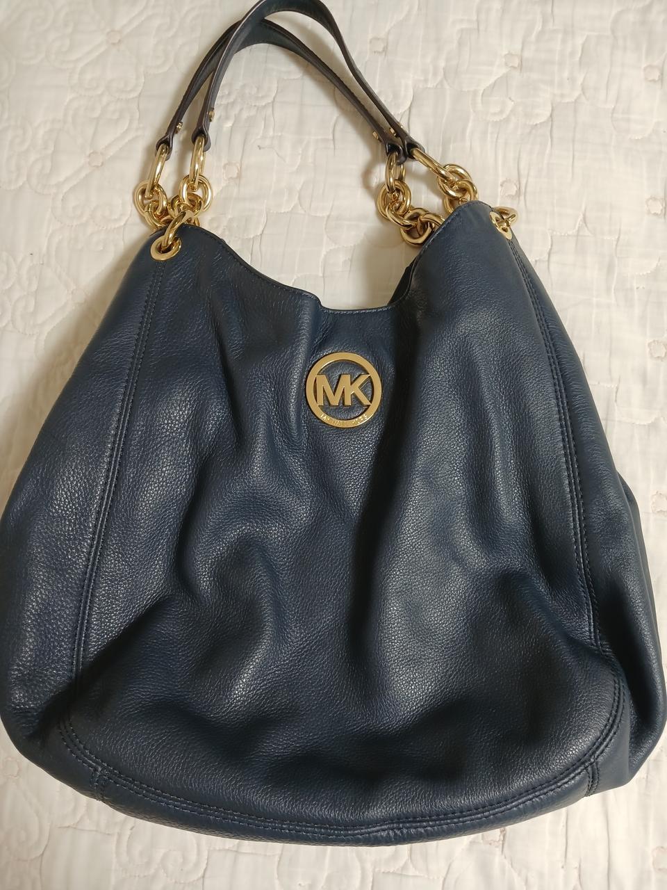 마이클코어스 고급가방