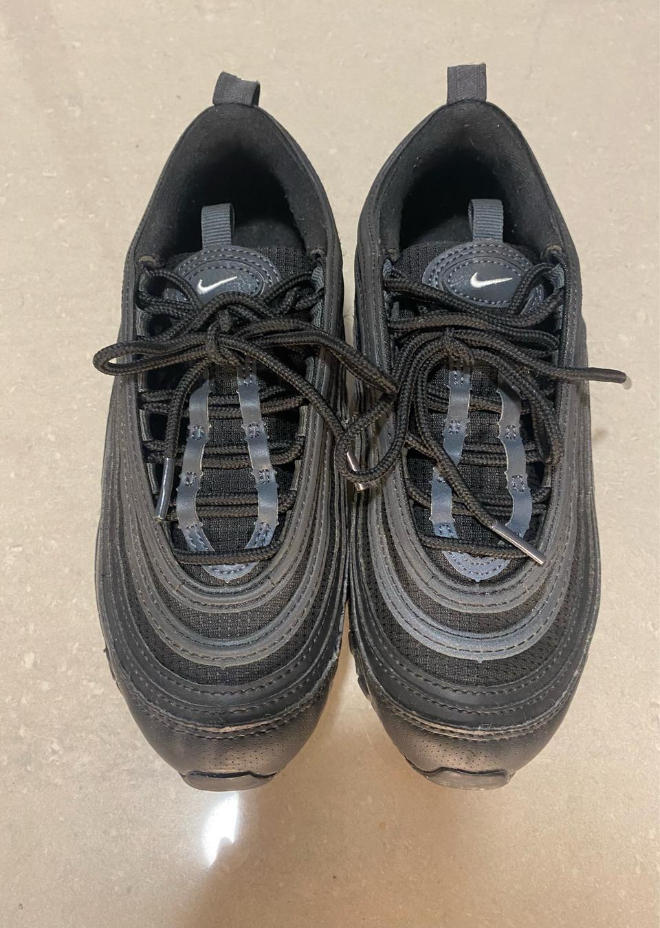 나이키 에어맥스