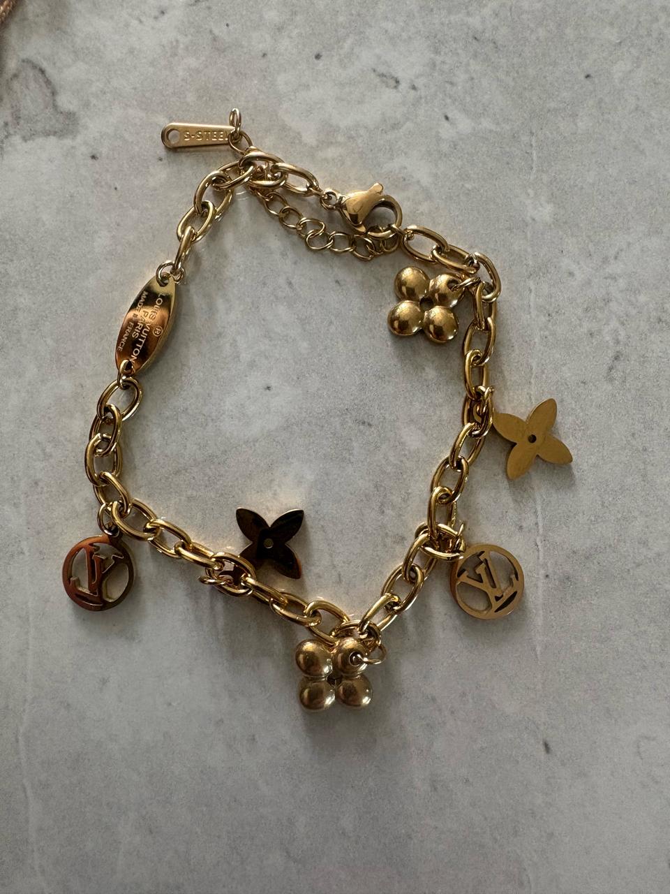 루이 써지컬 팔지