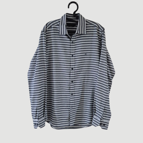 [100]루이까또즈 F/W 셔츠긴팔