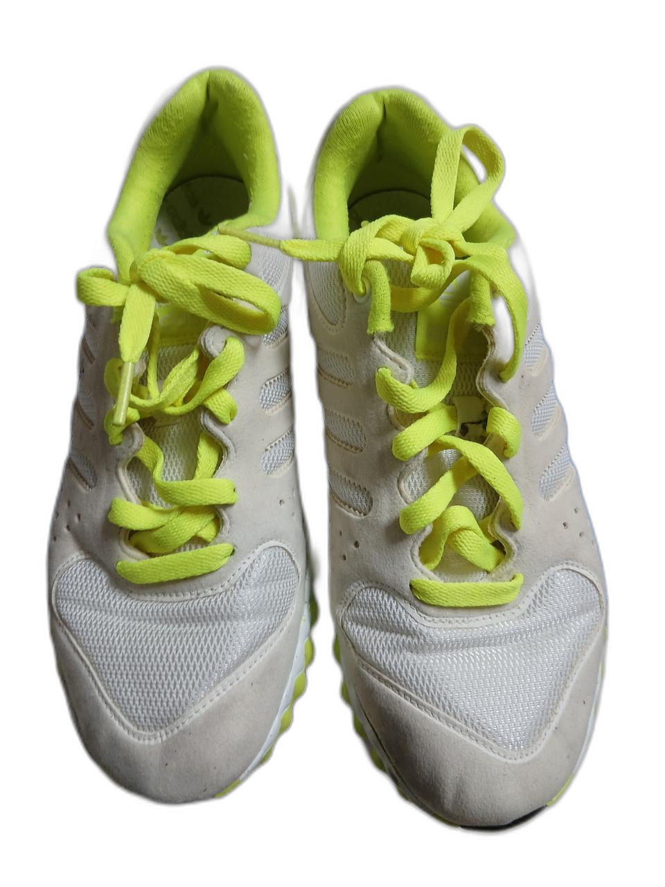 아디다스 운동화 240