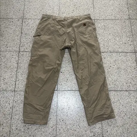 칼하트 워크 팬츠 46