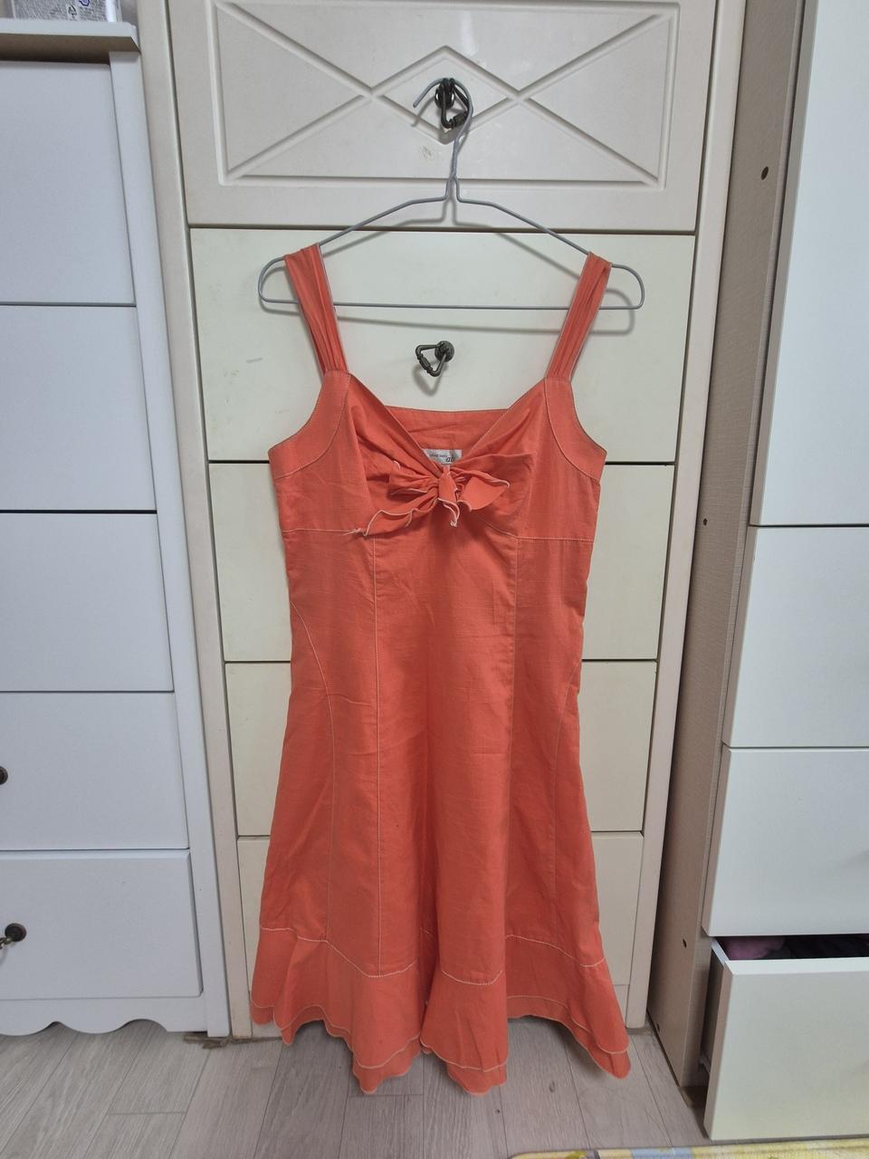 여성 이쁜원피스 55