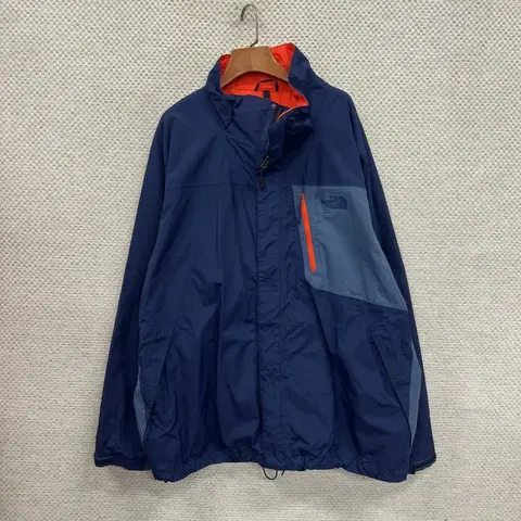노스페이스 아웃도어 윈드러너 자켓 자켓 110 D10749