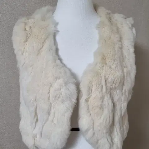 ab.plus 볼레로 55