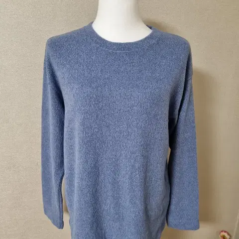 멜로디가든 따뜻한 티 95