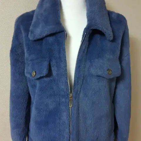 새옷 멜로디가든 자켓 66