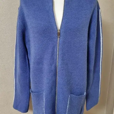 마레몬떼 니트 자켓/가디건 66