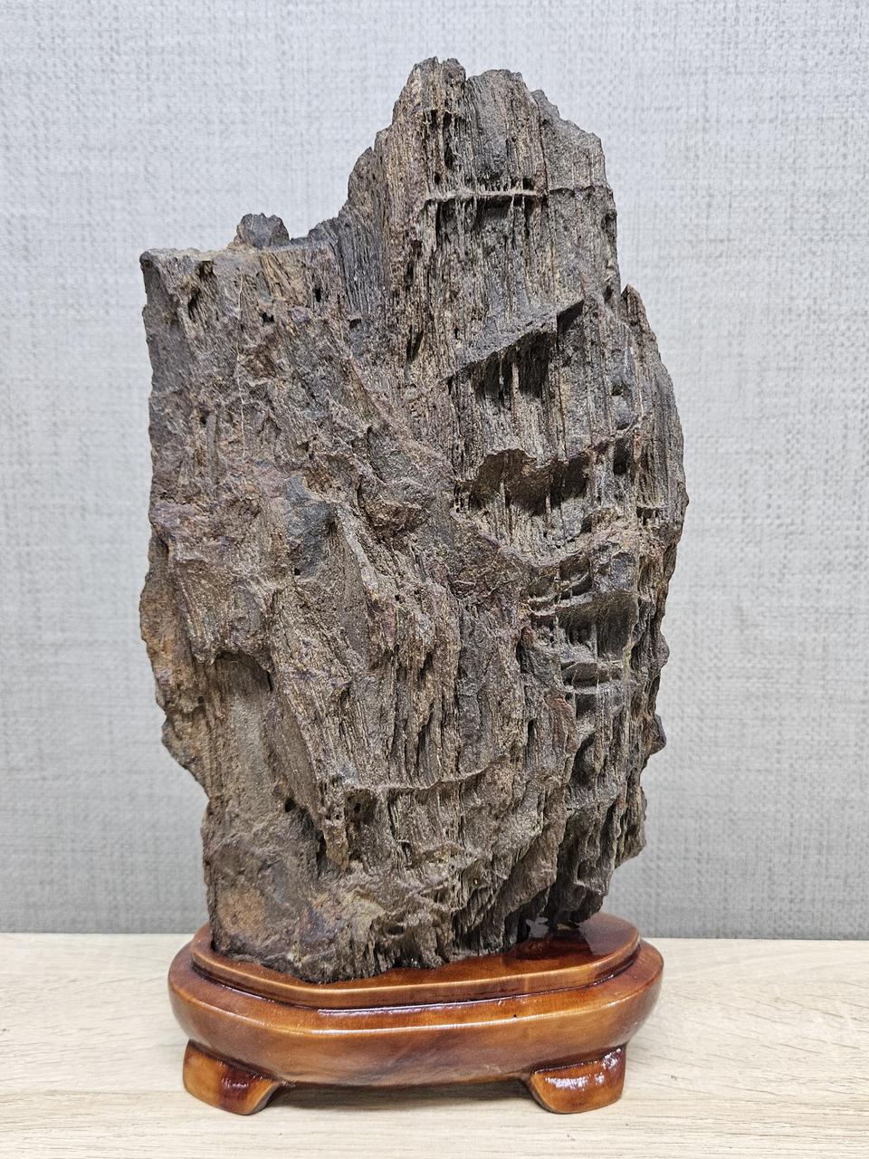 수석 돌 초코석 산수경석 변화석 절벽경 입석