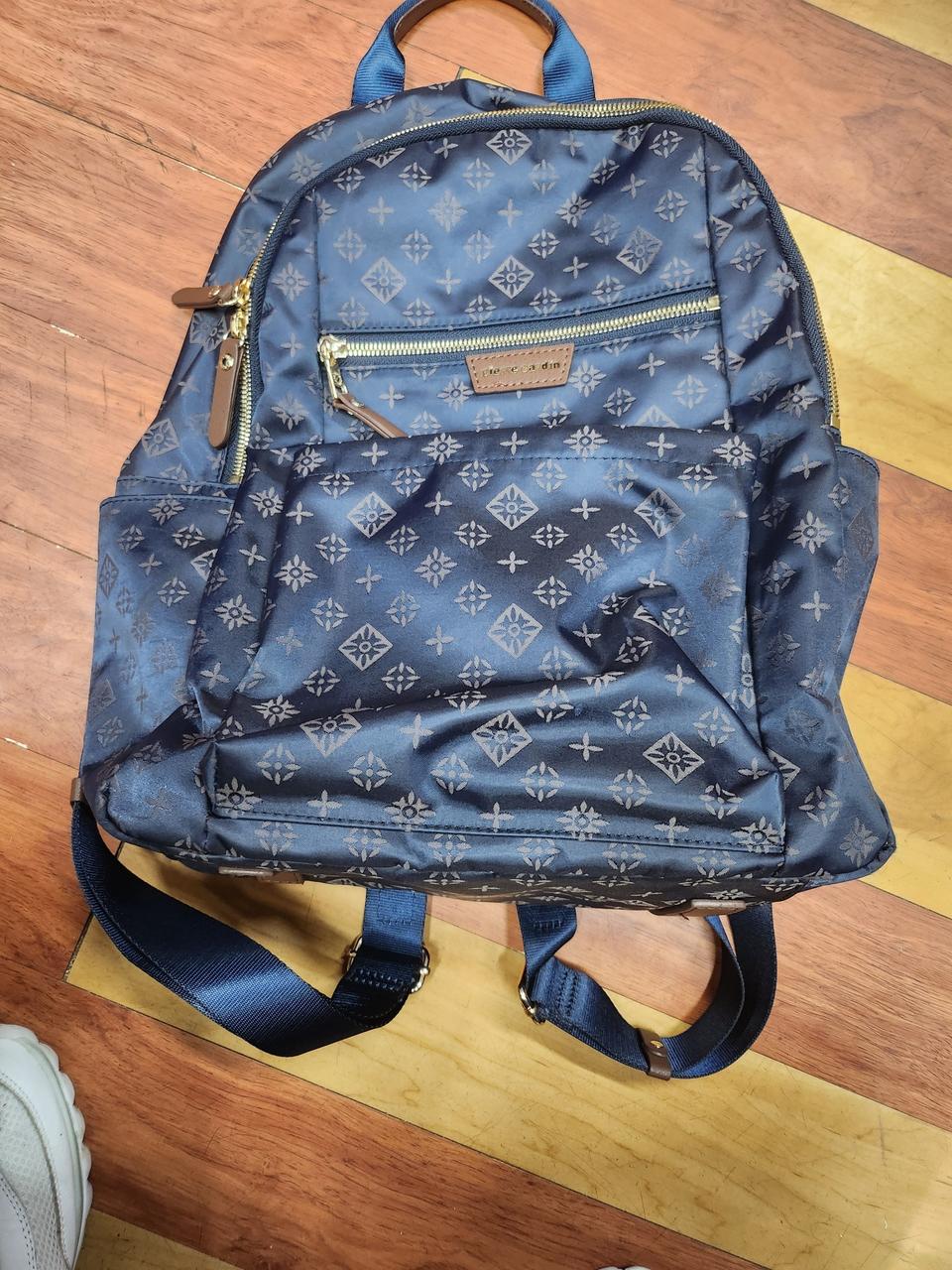 피에르가르뎅백팩