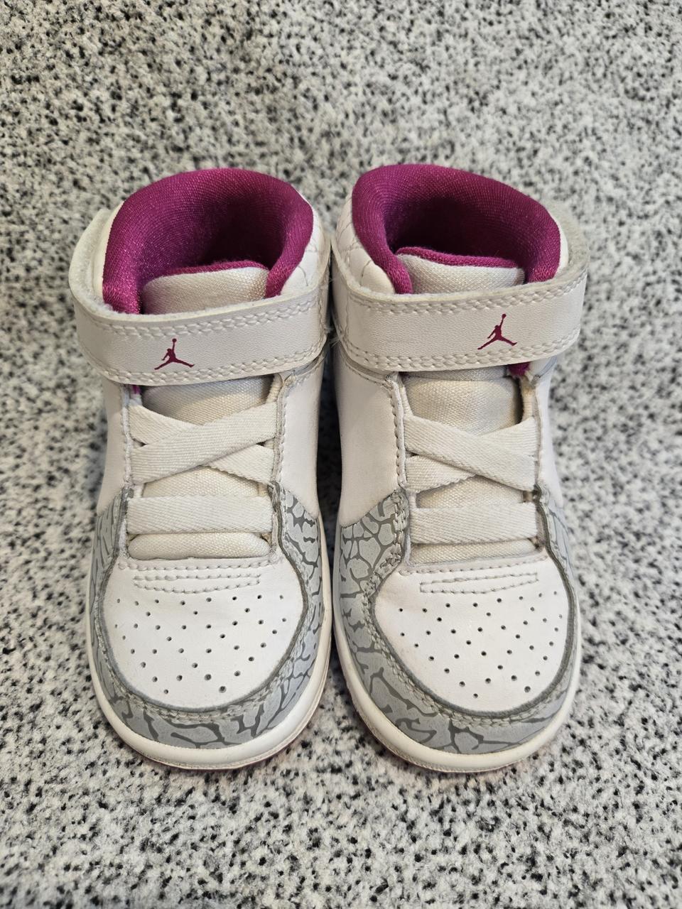 나이키 유아 아동신발 운동화 130