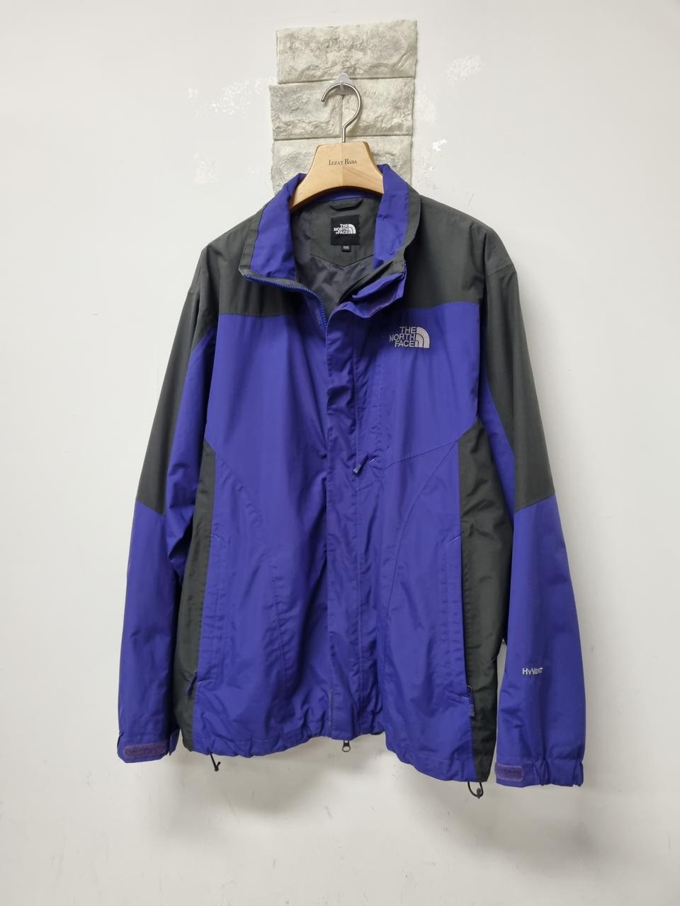 노스페이스 남자 가을 아웃도어 105