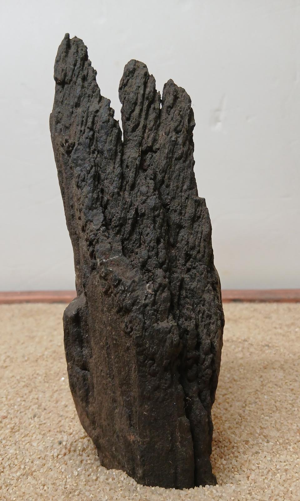 수석 자연수석 지곡쵸코