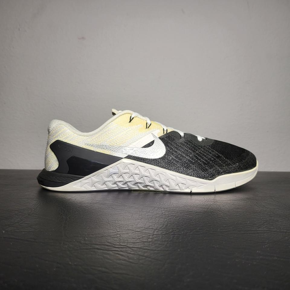 나이키 운동화 275m