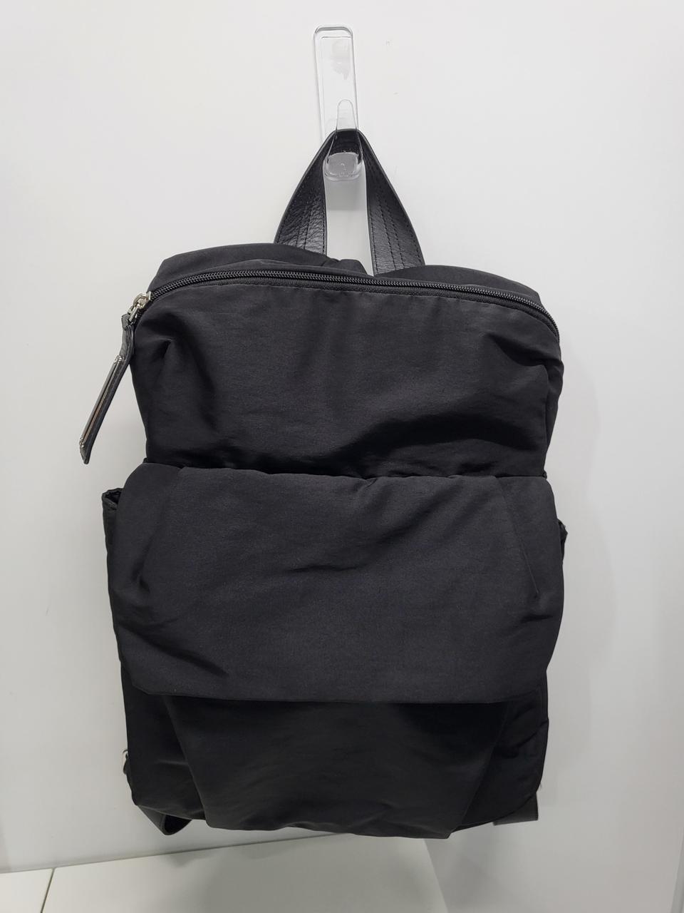 만다리나덕 덕패브릭백팩(무료배송 )