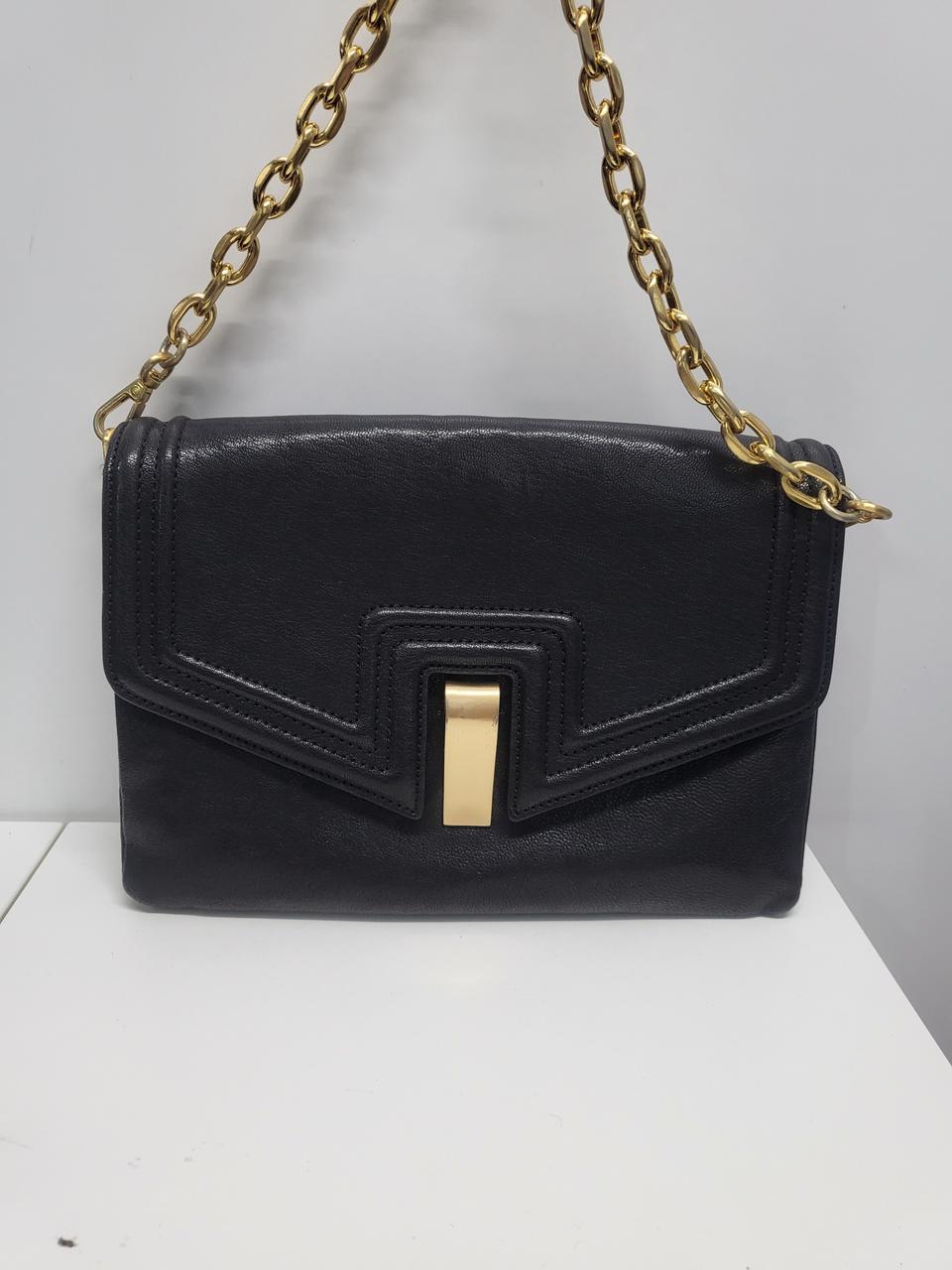 조이그라이슨체인크로스백(무료배송)