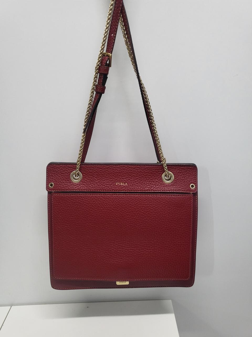 훌라체인크로스백(무료배송)