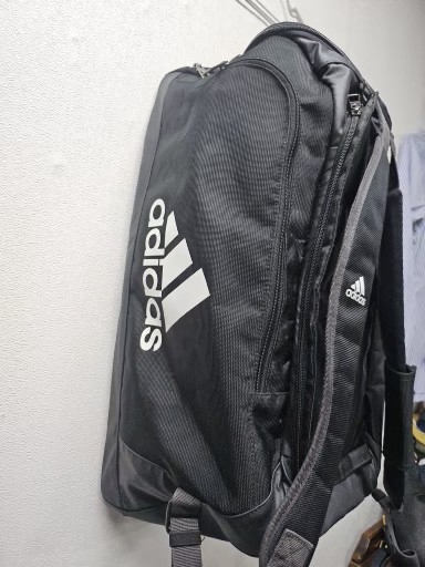 아디다스 EPS 베이스볼 팀 백(CX4059) 스포츠가방