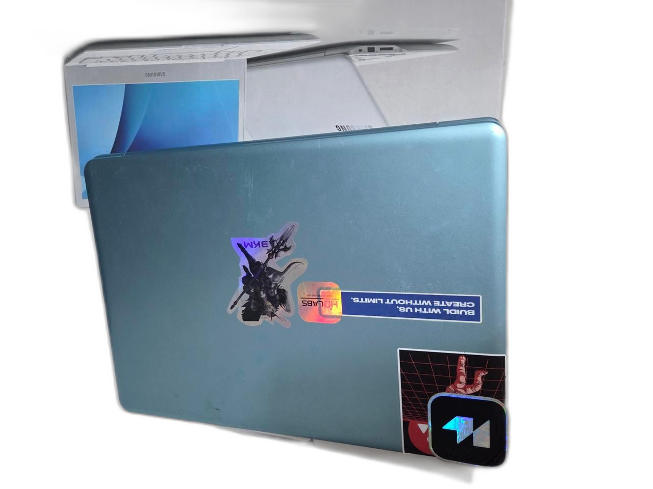 삼성 노트북9 정품윈도10포함 ssd128 싸게 판매