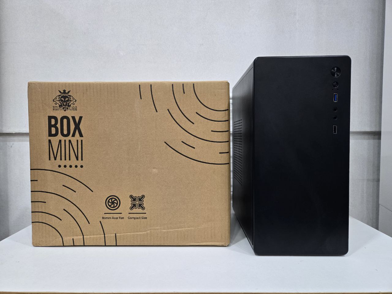 인텔 i5 중고 컴퓨터 팝니다