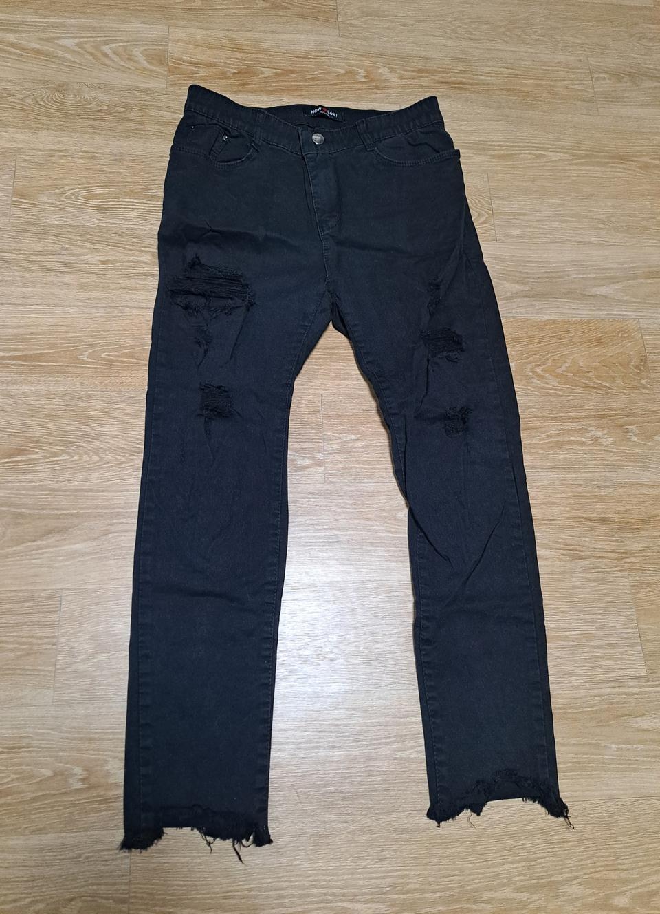 바지 3개일괄판매