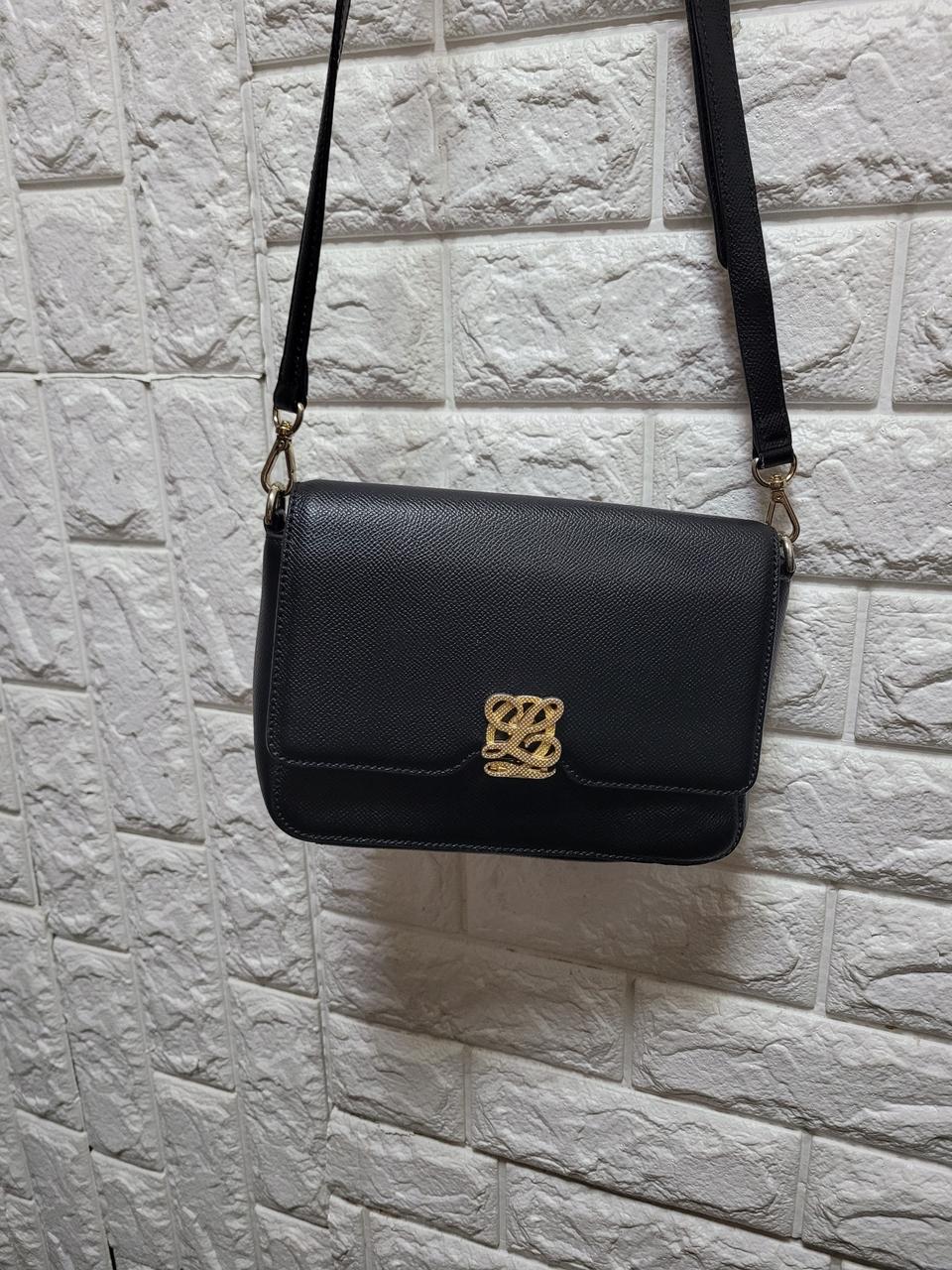 루이까또즈 미니 크로스백