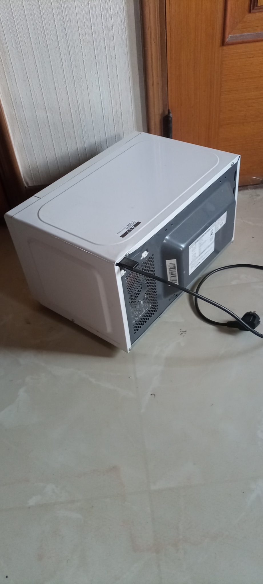 SK매직 전자레인지 microwave 전자렌지