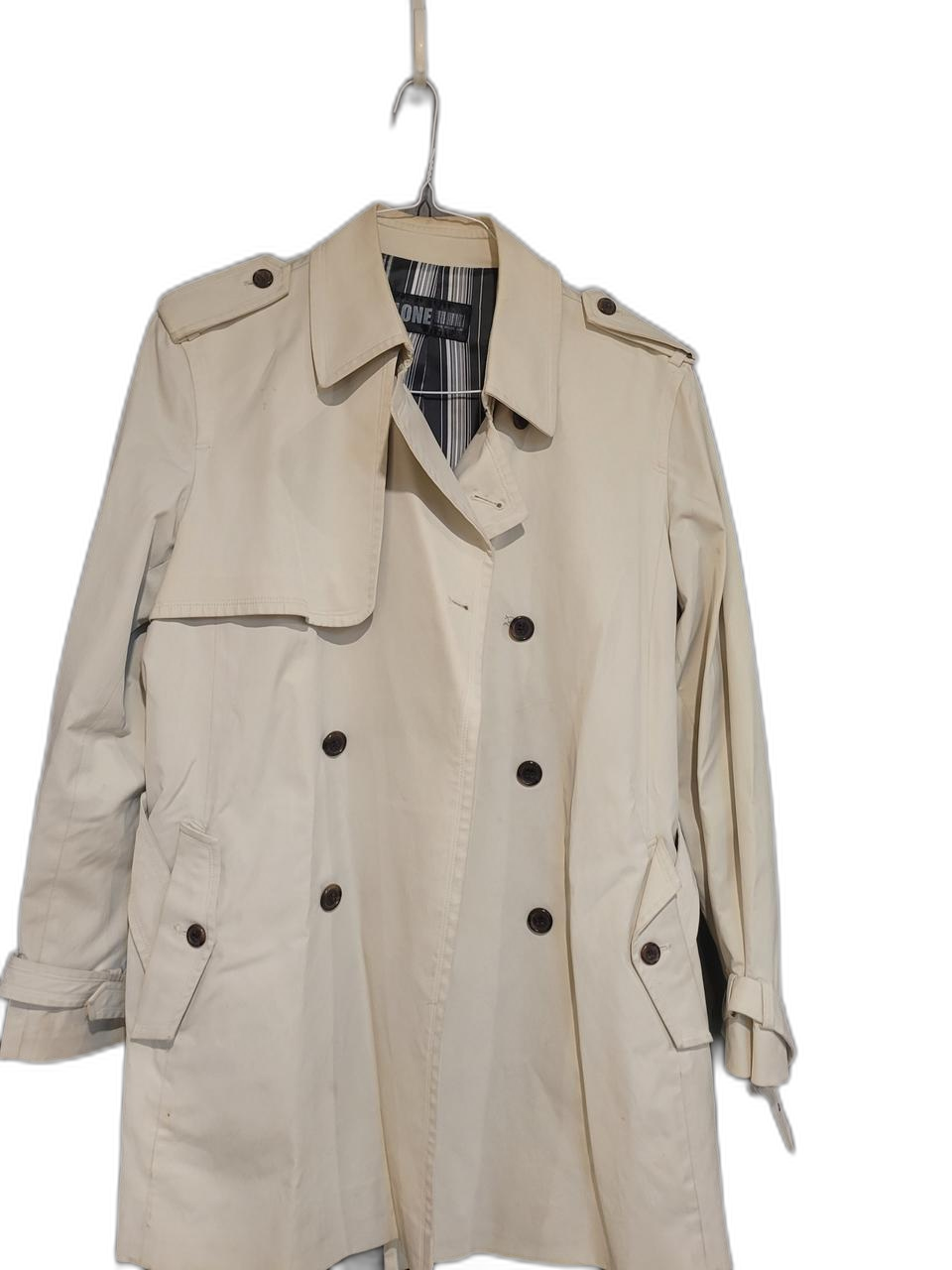 Junn.J 론칭 전 브랜드 lone