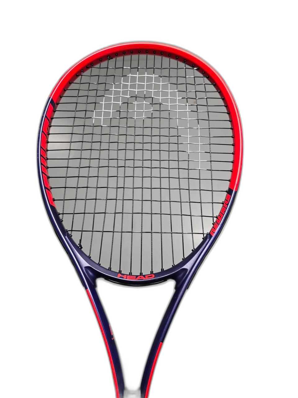 헤드 Ti.Reward 테니스 라켓