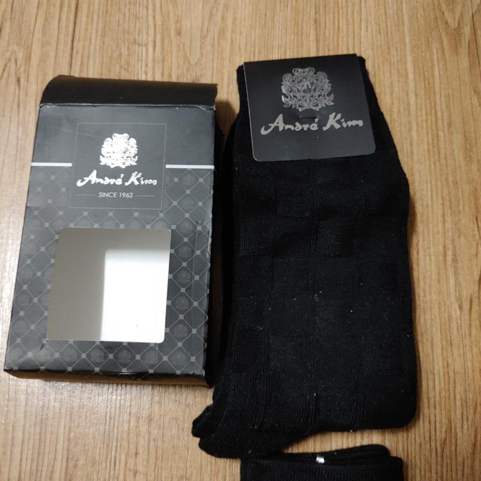 양말2500(양말정장)