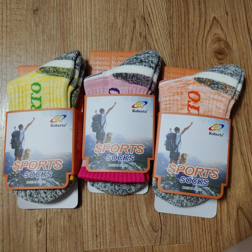 양말3개 5000(등산양말검정양말 페이크삭스)