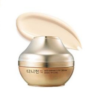 택포) 다나한 본연진 아이크림