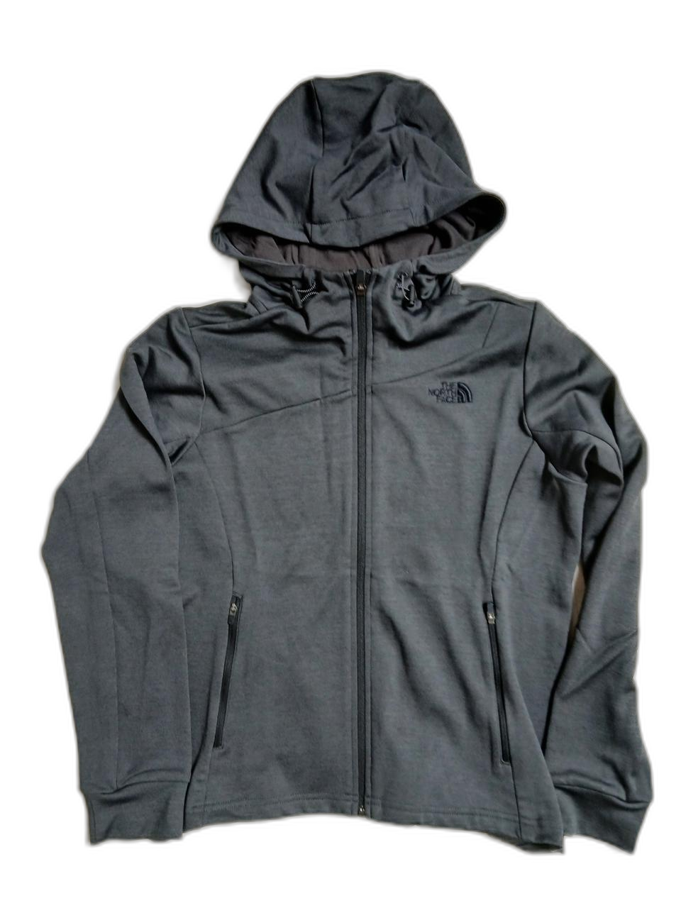 노스페이스 집업후드  95