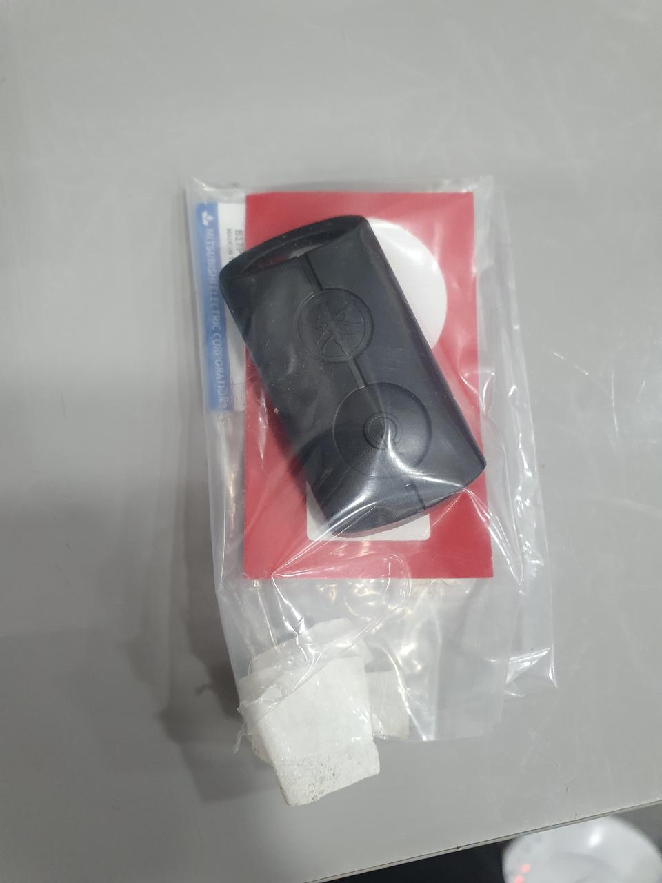 스쿠터 스마트키 보조키 여분 야마하 오토바이 엔맥스 xmax