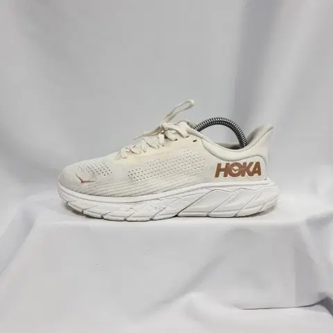 빈티지하서 230 호카 오네오네 아라히 7 스니커즈
