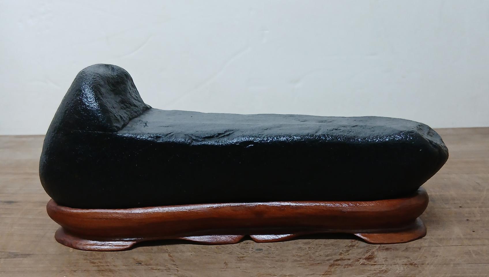 수석 자연수석 남한강석