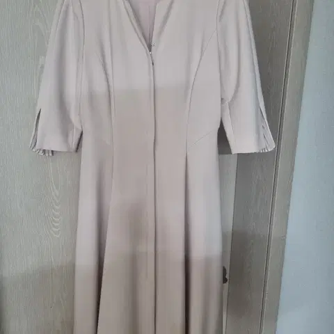 JIGOTT 지고트 원피스 55ㅡ66