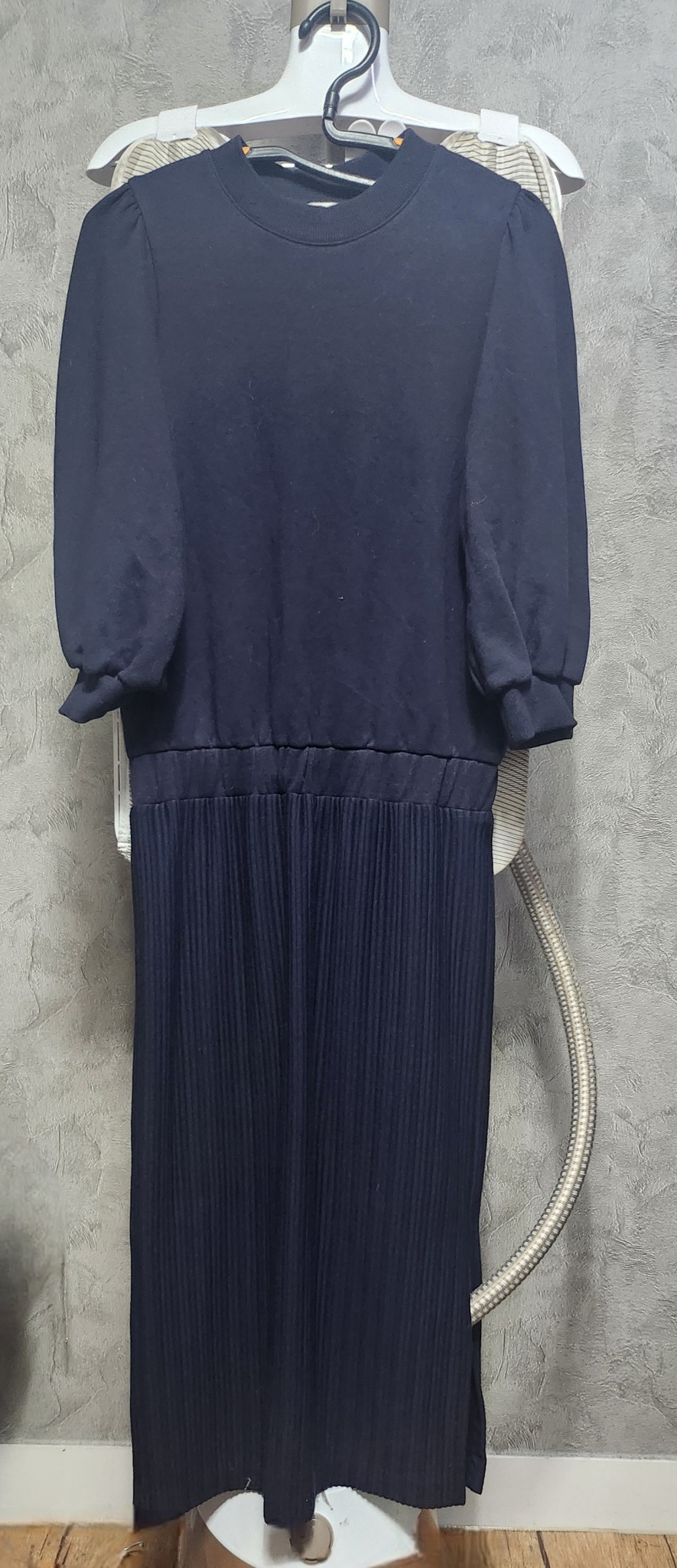 한섬톰그래이하운드원피스